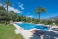 Appartement 2 chambres 130 m² Benahavis, Espagne