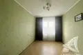 Квартира 4 комнаты 79 м² Мухавецкий сельский Совет, Беларусь