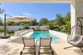 3 bedroom house 365 m² Spain, Spain