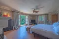 Haus 10 Schlafzimmer 892 m² Dos Hermanas, Spanien