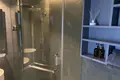 1 bedroom apartment 35 m² Kamala, Thailand