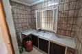 Atterrir 2 chambres 72 m² La Romana, Espagne