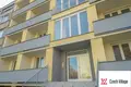 Apartamento 2 habitaciones 30 m² Praga, Chequia