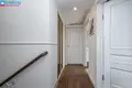 Wohnung 5 zimmer 125 m² Vilnius, Litauen
