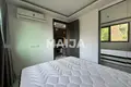 Mieszkanie 2 pokoi 29 m² w Pattaya City, Tajlandia
