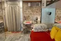 Appartement 17 m² Grad Split, Croatie