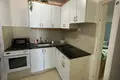 Квартира 3 комнаты 80 м² Ашкелон, Израиль
