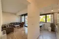 1 bedroom apartment 49 m² Herceg Novi, Montenegro