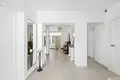 Дом 4 спальни 247 м² Сан-Педро-Алькантара, Испания