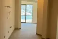 1 bedroom apartment 74 m² Dobrota, Montenegro