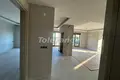 2 bedroom apartment 85 m² Konyaalti, Turkey