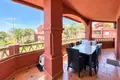 Wohnung 2 Schlafzimmer 141 m² Dos Hermanas, Spanien