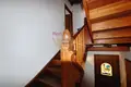 Villa 4 pièces 170 m² Belgirate, Italie