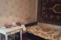 1 room apartment 43 m² Odesa, Ukraine