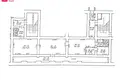 Commercial property 130 m² in Vilnius, Lithuania