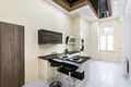 2 bedroom apartment 88 m² Central Hungary, Hungary