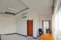 4-Zimmer-Villa 588 m² in Khan Pou Senchey, Kambodscha