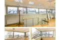 Gewerbefläche 165 m² Kedahnen, Litauen