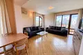 1 bedroom apartment 84 m² Nesebar, Bulgaria