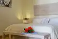 Вилла 1 комната 656 м² Lefkada Municipality, Греция
