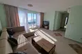 Penthouse z 2 sypialniami 197 m² Rawda, Bułgaria