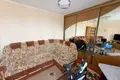2 room apartment 62 m² Baranavichy, Belarus