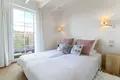 Dom 4 pokoi 218 m² Benahavis, Hiszpania
