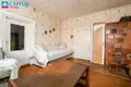 Wohnung 2 zimmer 53 m² Vilnius, Litauen