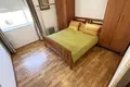 Appartement 2 chambres 42 m² Prcanj, Monténégro