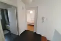 Casa 3 habitaciones 200 m² Strovolos, Chipre