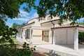 Willa 4 pokoi 280 m² Grad Rovinj, Chorwacja