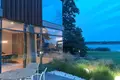 6 room house 580 m² Jurmala, Latvia