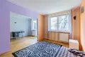 Maison 6 chambres 204 m² Piaseczno, Pologne