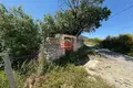 Maison 3 chambres 80 m² Kanine, Albanie