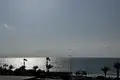 Apartamento 1 habitacion 50 m² Región del Mediterráneo, Turquía