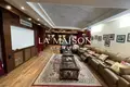 5 bedroom house 505 m² Nicosia, Cyprus
