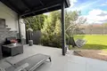 Haus 5 zimmer 160 m² Warschau, Polen