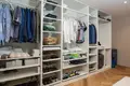 Villa 8 habitaciones  Ricmar, Španjolska