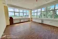 Büro 1 zimmer 30 m² in Minsk, Belarus