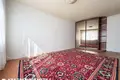 Wohnung 2 zimmer 49 m² Minsk, Belarus