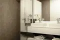 Квартира 2 спальни 87 м² Фуншал, Португалия