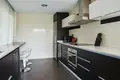 Villa de 4 dormitorios 387 m² el Perello, Španjolska