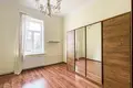 Dom 30 pokojów 917 m² Ryga, Łotwa