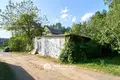 Haus 56 m² Holacki sielski Saviet, Belarus