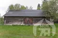Wohnung 4 zimmer 79 m² Ludvinova, Belarus