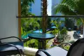 Apartamento 1 habitacion 36 m² Pattaya City, Tailandia