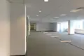 Office 913 m² in Moscow, Russia
