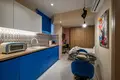 4 bedroom apartment 170 m² Municipality of Piraeus, Greece