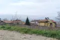 Apartment  Kosharitsa, Bulgaria