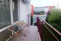 Wohnung 1 Schlafzimmer 75 m² Sweti Wlas, Bulgarien